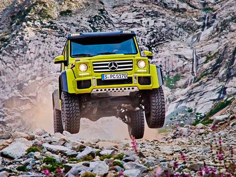 281-media-main-1424952659