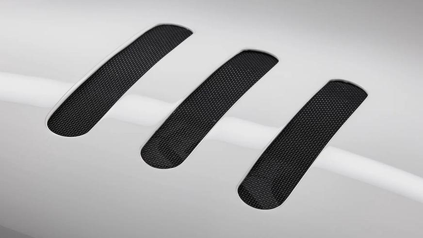 McLaren F1 из коллекции султана Брунея стал самым дорогим в мире