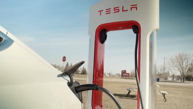 610 мың км&nbsp;жүрген Tesla батареясының сыйымдылығы қандай?