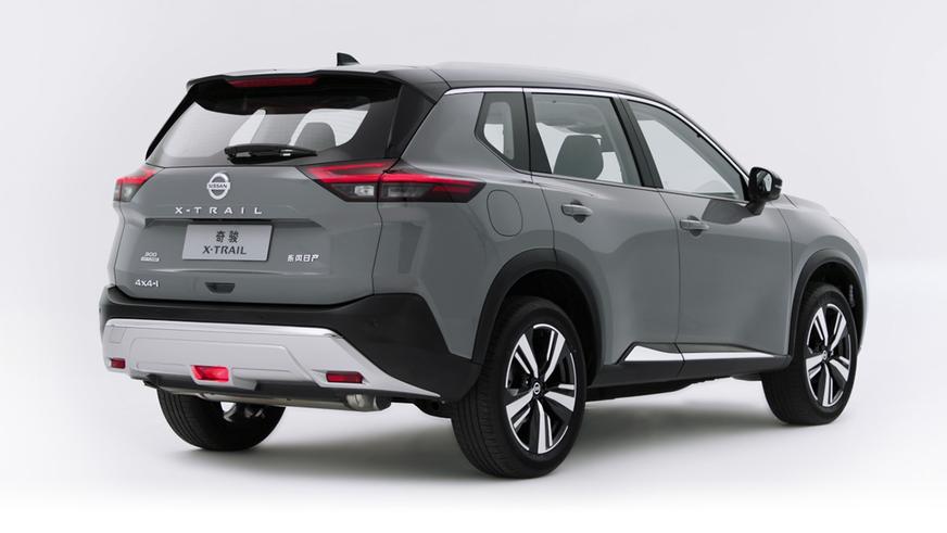 nissan-x-trail-5