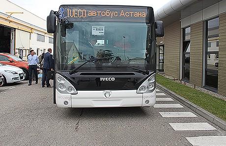5549-news-slaider-1409811450