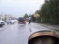 175-media-thumb-1400478181