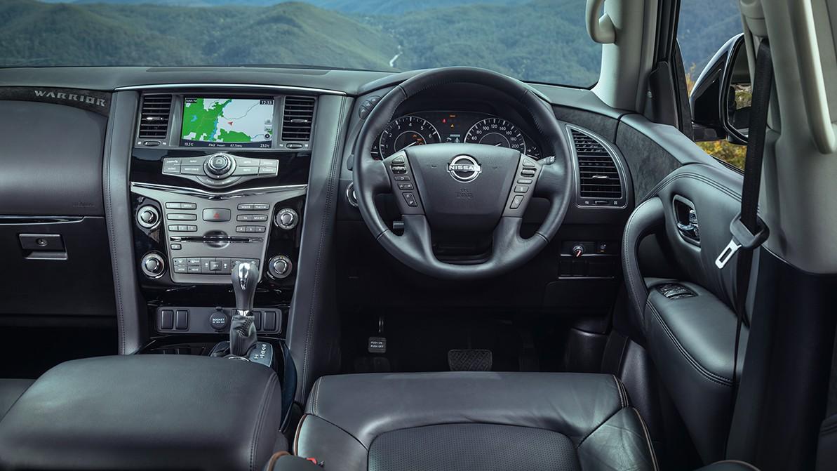 nissan-patrol-warrior-14