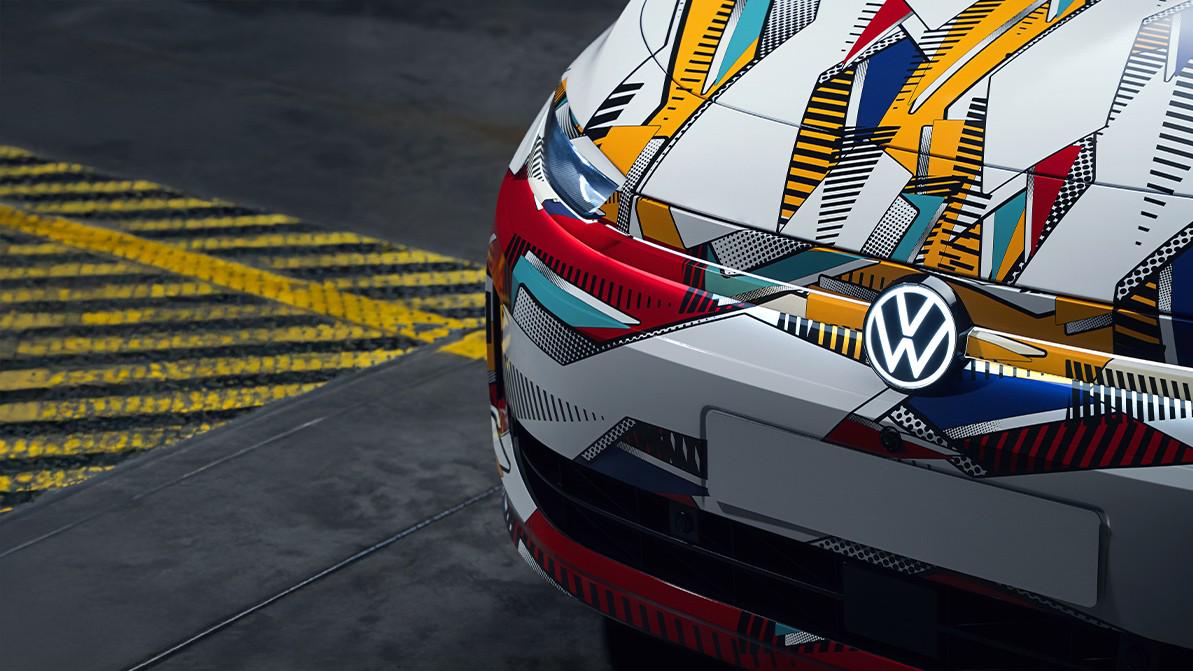 Volkswagen екі электрокардың өндірісін кейінге шегереді