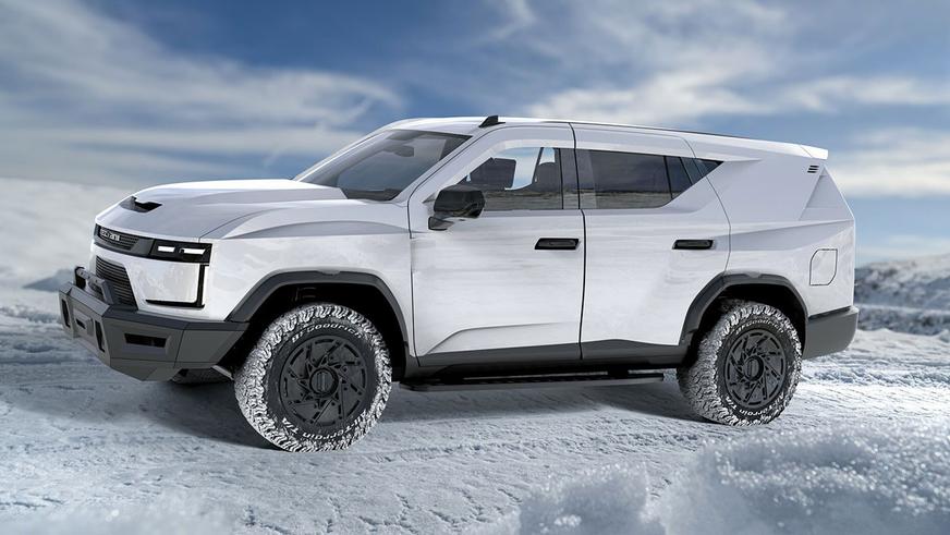 cadillac-escalade-rezvani-5