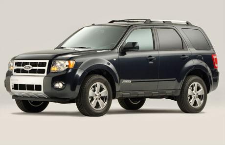 5258-news-slaider-1401427507