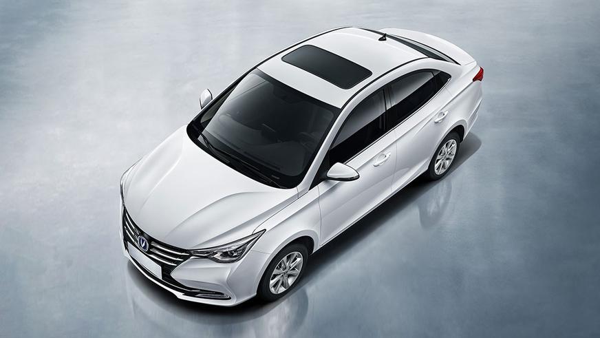 changan-alsvin-2
