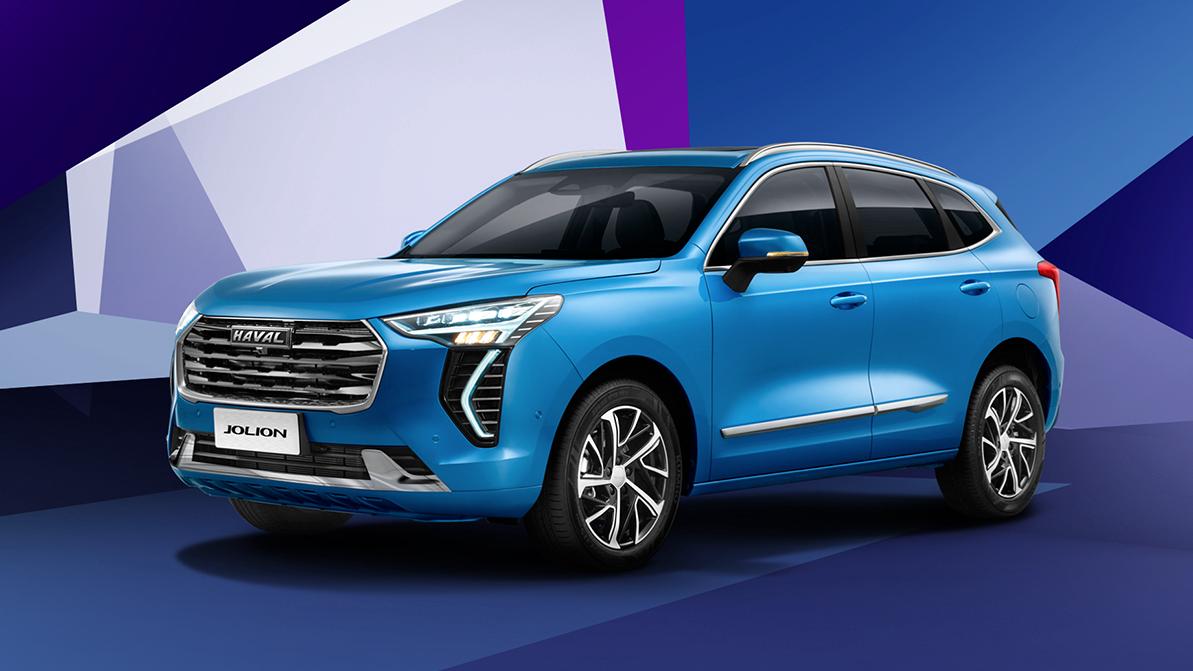 haval-jolion-main