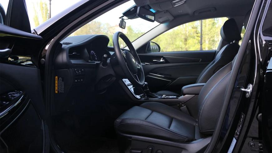 Выгодно ли везти машину из Южной Кореи