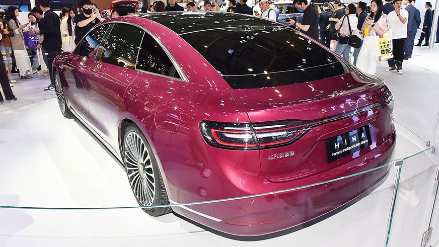 huawei-ev-stelato-s9-3