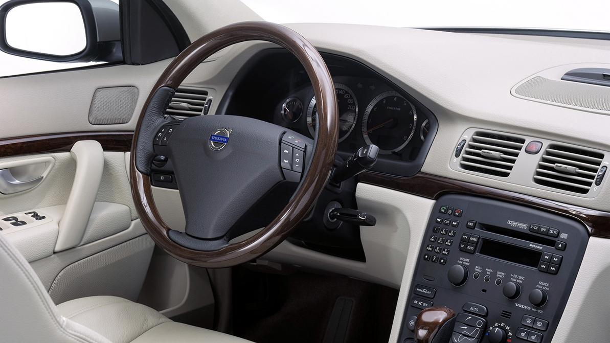 volvo-airbag-main