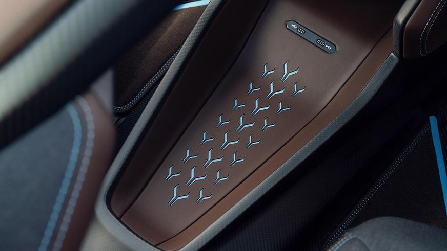 lamborghini-lanzador-23