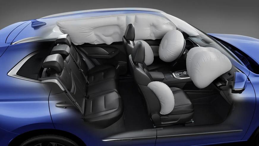 Haval Jolion в Казахстане. Известны цены