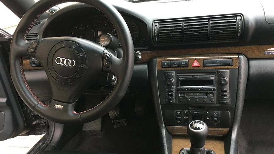 Редкие полноприводные низколёты на Kolesa.kz