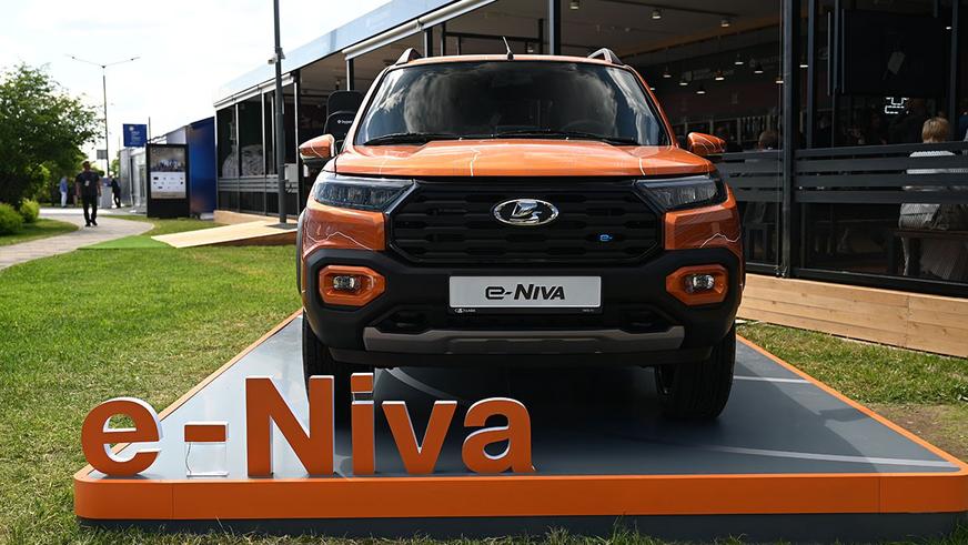 e-niva-2