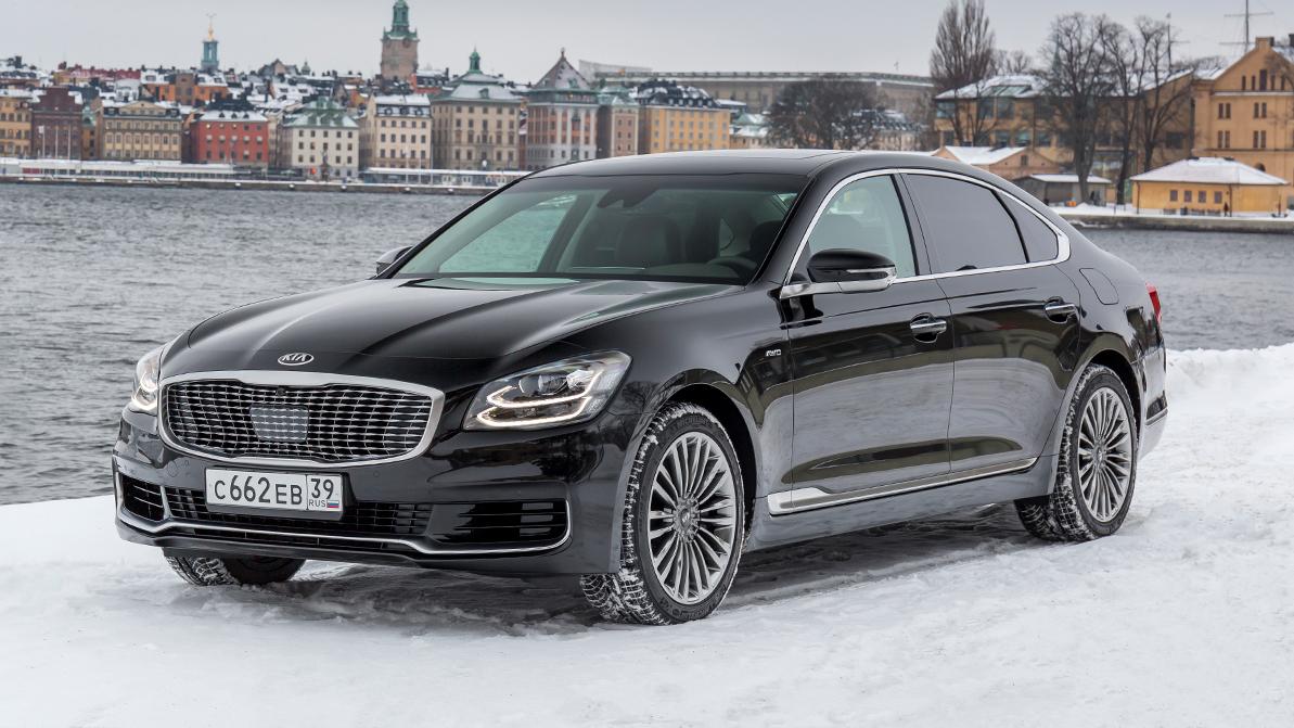 kia_k900-2