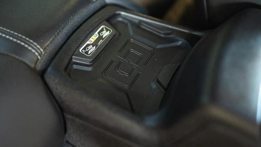 Американские купе с V8 в продаже на Kolesa.kz