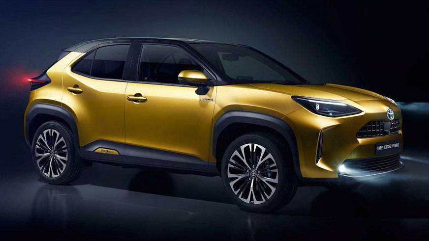 Tesla Model Y – евробестселлер первого полугодия 2023 года