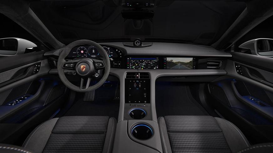 porsche-taycan-kz-22