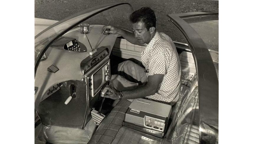 «Золотую Сахару» выставили на аукцион