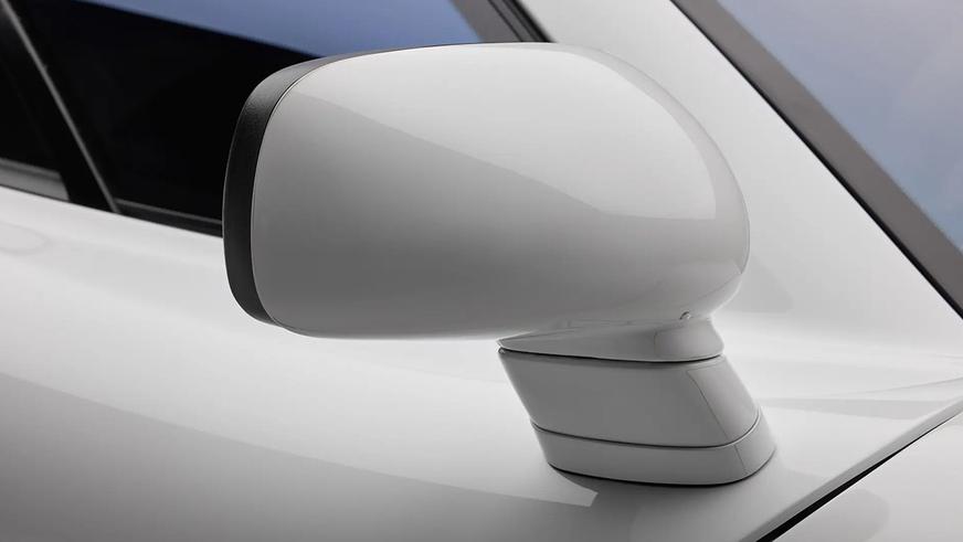 McLaren F1 из коллекции султана Брунея стал самым дорогим в мире