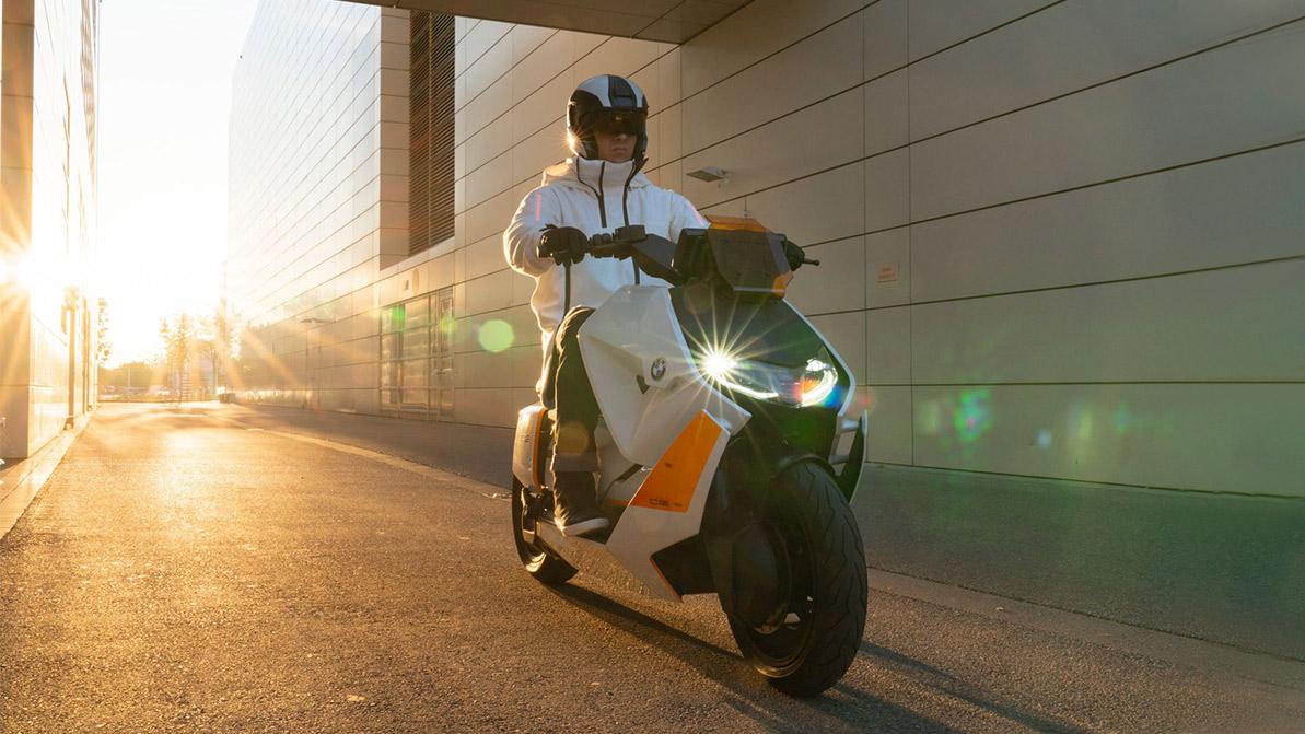 bmw-motorrad-definition-main