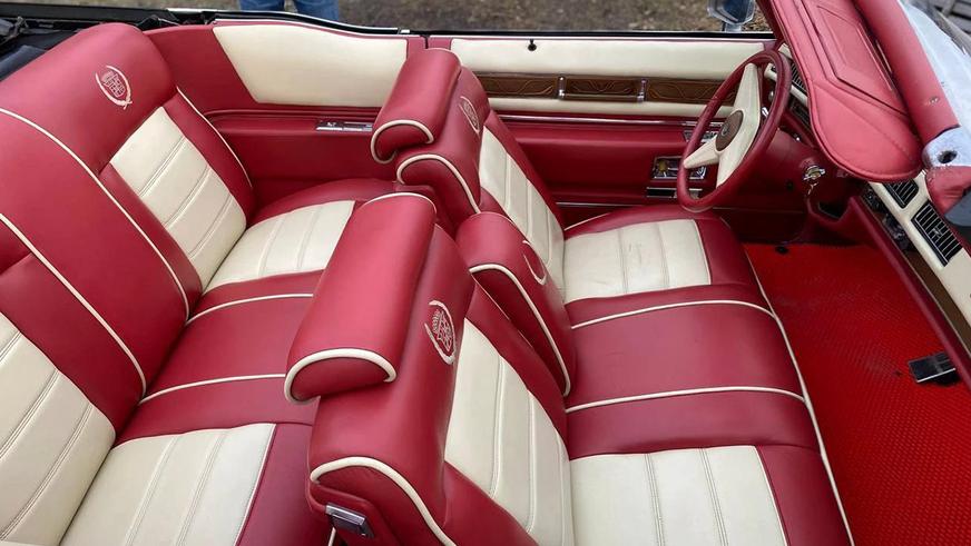 В продаже на Kolesa.kz. Интересные предложения января