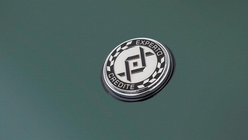 В продаже появился бронированный гелик от Brabus без пробега