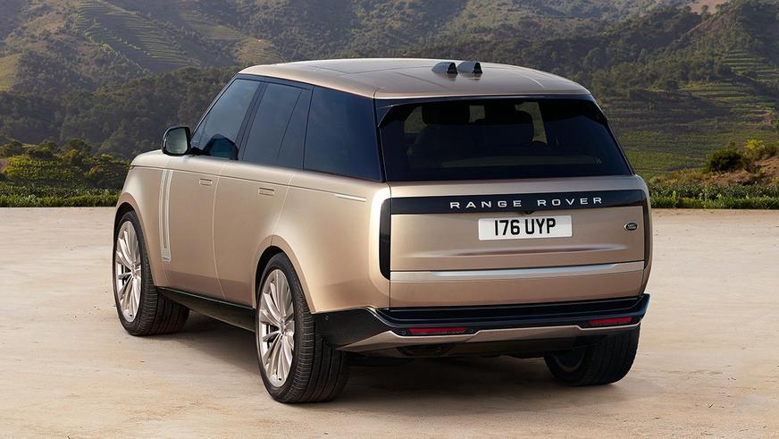 В Китае всё ещё предпочитают европейский премиум?