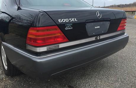 9740-news-460