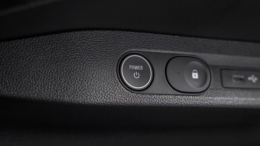 Nissan возродил Pixo