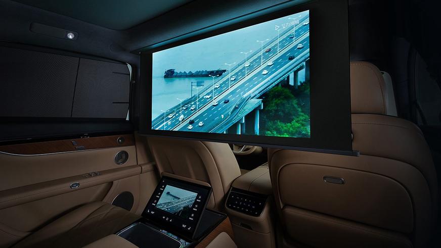 Стартовали продажи роскошного Stelato S9