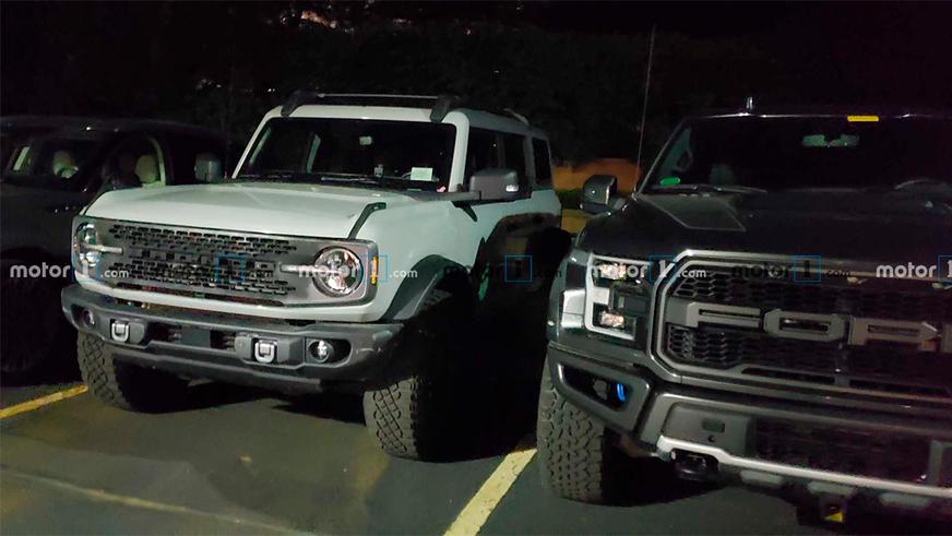 Размер колёс имеет значение!