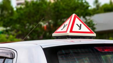Открыть автошколу в Казахстане можно будет только с разрешения полиции