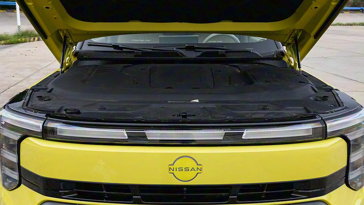 Егде жастағы әйелдер анальды порно