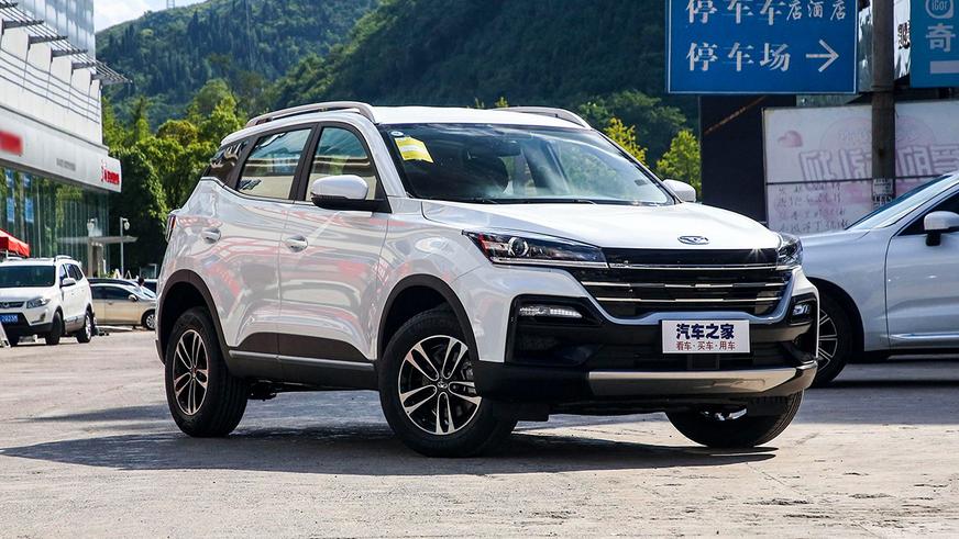 Шесть пишем, три в уме: сколько китайских марок прибыло в Казахстан?