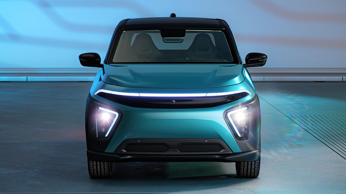 Когда стоит ждать российский «Атом»