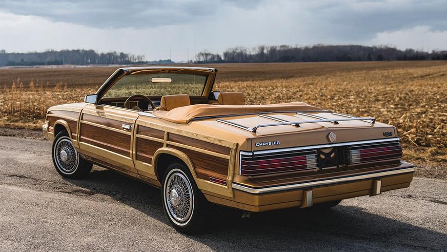 lebaron-1985-2