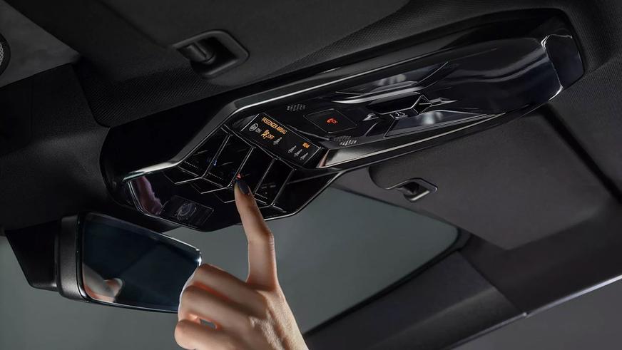 Mahindra показала два новых кроссовера на компонентах VW