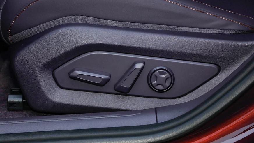 Дебютировал Ioniq&nbsp;V: кузов-горка и&nbsp;шустрый автопилот