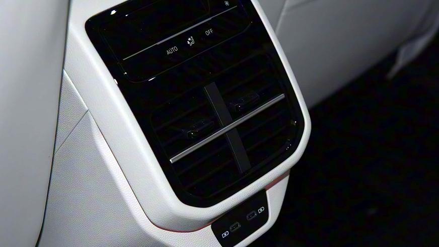 Volkswagen пообещал сделать Passat гибридом в Китае