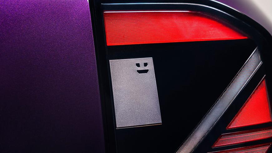 Nissan возродил Pixo