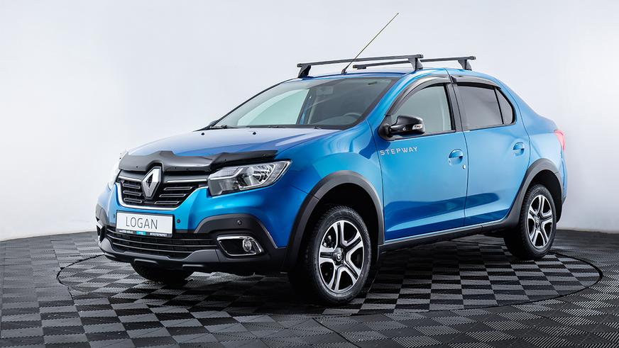 Покупка нового автомобиля в России: ЗА и ПРОТИВ