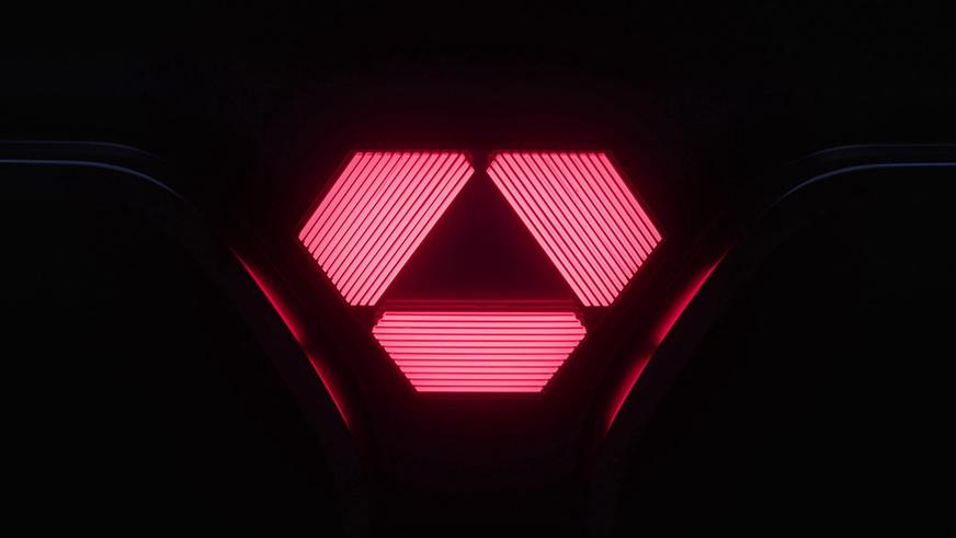 Toyota представила три суперкара: дорожный, гоночный и электрический