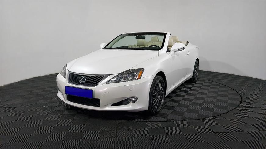 Летние автомобили на Kolesa.kz: кабриолеты и родстеры