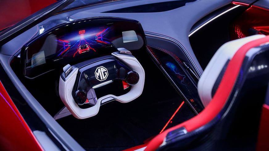 car-show-china-7