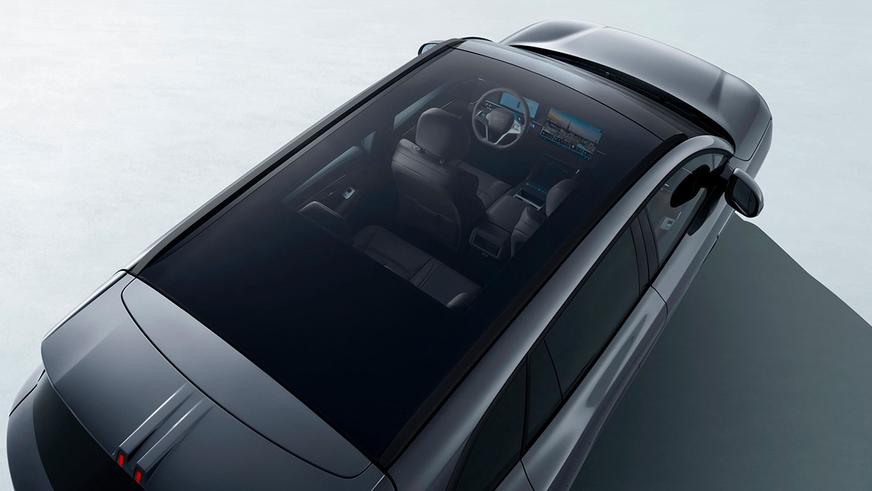 BYD выводит на рынок РК сразу три новых гибрида: сколько они стоят?