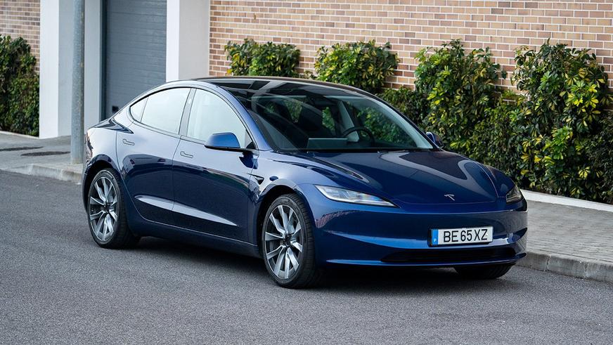 ЕС и повышенные пошлины для «китайцев»: результаты голосования