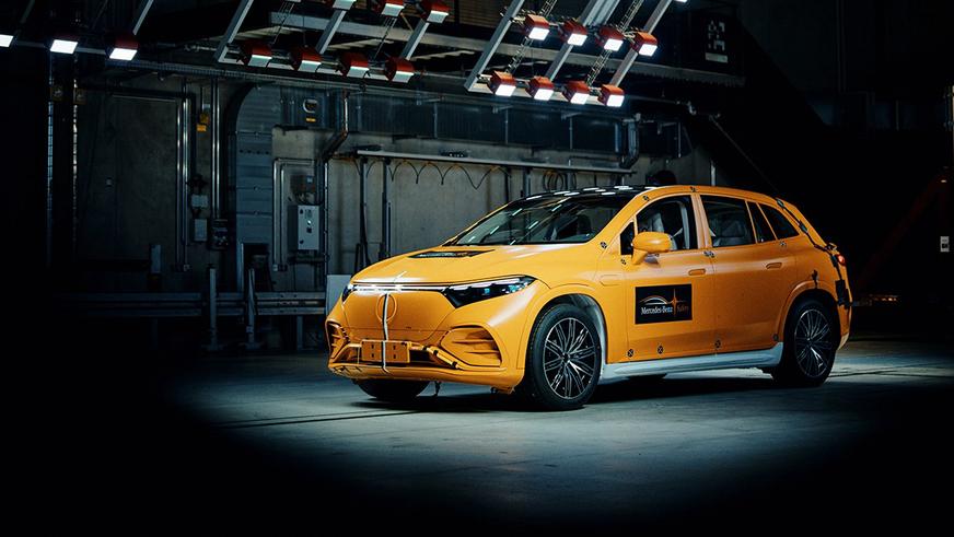 crash-ev-cars-3
