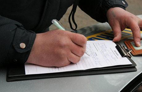 4702-news-slaider-1384319415